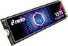 SSD BIWIN Black Opal X570 Gen5 1TB