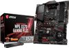 Mainbroad MSI MPG X570 Gaming Plus