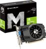 Card Màn Hình Maxsun GeForce GT 730 4GB