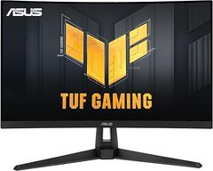  ASUS TUF Gaming VG27VH1B 27” 