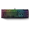 Bàn phím cơ chơi game Razer BlackWidow V4 X