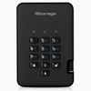 Ổ cứng mã hóa dữ liệu iStorage diskAshur2 500GB