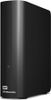 Ổ cứng ngoài Western Digital Elements 8TB