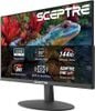 Sceptre New 22-Inch Gaming Monitor, FHD 1080p, Up to 144Hz