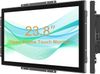 Màn Hình Cảm Ứng Công Nghiệp 23.8 Inch Senisway