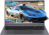 Máy tính xách tay 15.6 inch, bộ xử lý AMD 3020e