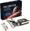 Card Màn Hình Glorto GeForce GT 730 4GB Low Profile
