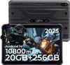 Máy tính bảng HOTWAV R10 Pro siêu bền