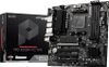 Bo mạch chủ MSI PRO B550M-VC WiFi ProSeries