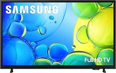  Tivi SAMSUNG 32 inch Full HD F6000 