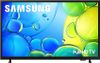 Tivi SAMSUNG 32 inch Full HD F6000