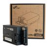 Nguồn FSP FlexGURU 300W – Flex ATX, Full Modular