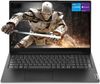 Lenovo V15 G5 IRL – Laptop Văn Phòng, Học Tập, 15.6