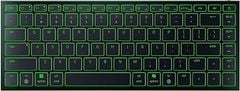  Bàn phím chơi game không dây Razer Joro 