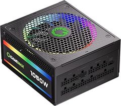  Nguồn GAMEMAX 1050W 
