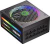 Nguồn GAMEMAX 1050W
