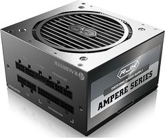  RAIJINTEK Ampere 1200 