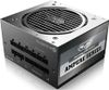 RAIJINTEK Ampere 1200