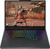 Lenovo Legion 5i – Laptop chơi game