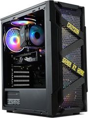 MXZ Gaming Desktop PC Computer 