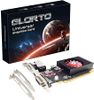 Card đồ họa Glorto Radeon HD 5450 1GB DDR3