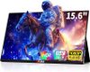 Màn hình di động 15.6 inch dành cho laptop