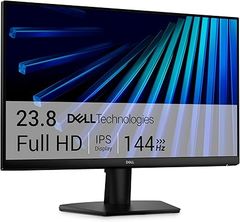  Màn hình Dell 24 inch - SE2426H 