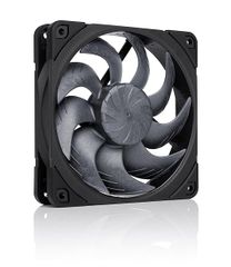  Quạt tản nhiệt PC Noctua NF-A12x25 G2 PWM 