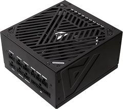  Nguồn Apevia ATX-SL850W 