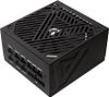 Nguồn Apevia ATX-SL850W