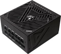  Apevia ATX-SL650W Soul 650W Fully Modular 