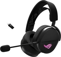  Tai nghe chơi game không dây ASUS ROG Pelta 