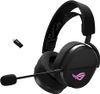 Tai nghe chơi game không dây ASUS ROG Pelta