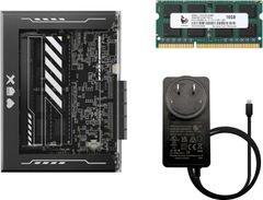  Home Server ZimaBlade 7700 