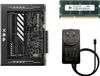 Home Server ZimaBlade 7700