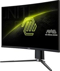  msi MAG 27CQ6PF 27-inch 