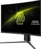 msi MAG 27CQ6PF 27-inch