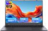 Laptop 14 Inch Pentium Gold 6500Y RAM 12GB SSD 256GB