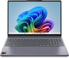  Lenovo IdeaPad Slim 3X 