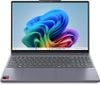 Lenovo IdeaPad Slim 3X