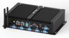 Mini PC Công Nghiệp HISTTON Core i7-8550U