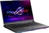 Laptop chơi game ASUS ROG Strix G16