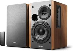 Loa Edifier R1280T dạng loa để bàn 
