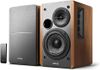 Loa Edifier R1280T dạng loa để bàn