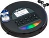Máy nghe nhạc CD cầm tay KLIM Nomad Discman