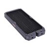 lphacool NexXxoS XT45 Full Copper 180mm Dual Radiator