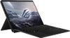 Laptop chơi game ASUS ROG Flow Z13