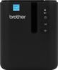 Máy In Tem Brother PT-P950NW – Công Nghiệp, 36mm, Wi‑Fi