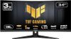 Màn hình cong siêu rộng 34 inch ASUS TUF Gaming