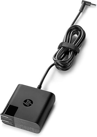 Bộ sạc nguồn HP 65W